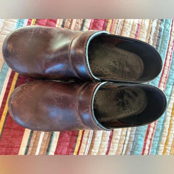 Dansko - Picture 1 of 2